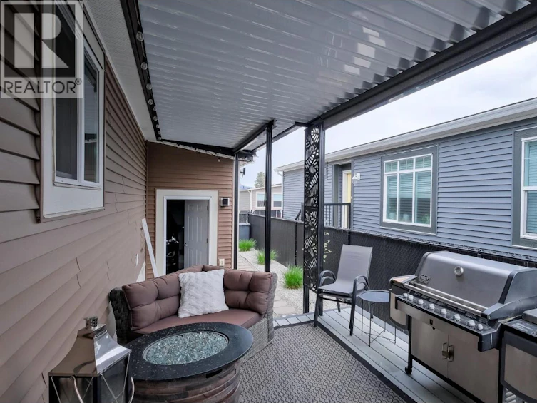 76-1835 Nancee Way Court, Westbank, BC, V1Z 4C1 - 30