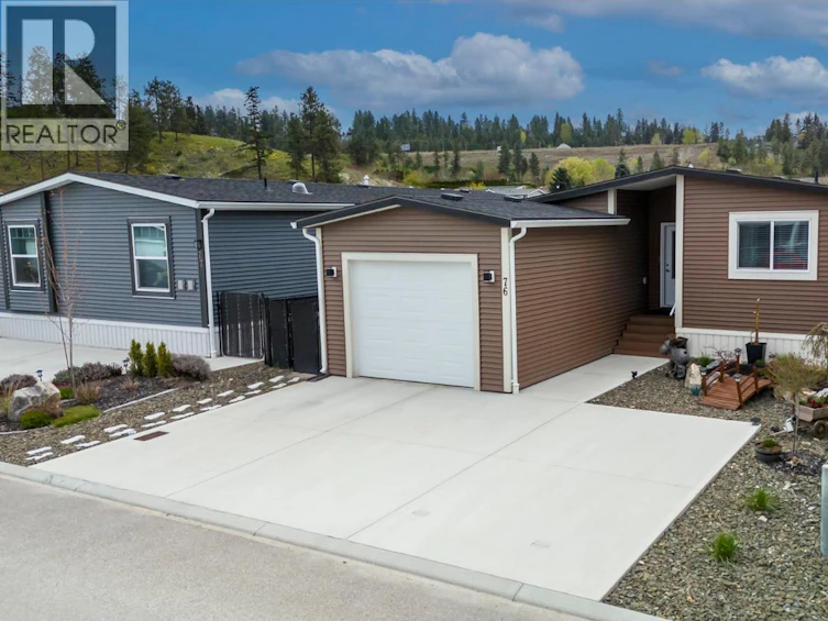76-1835 Nancee Way Court, Westbank, BC, V1Z 4C1 - 38