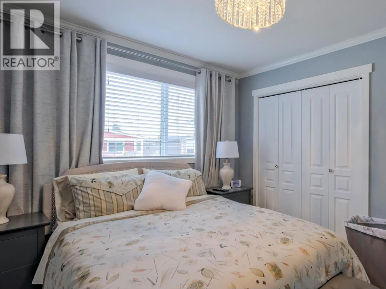 76-1835 Nancee Way Court, Westbank, BC, V1Z 4C1 - 6