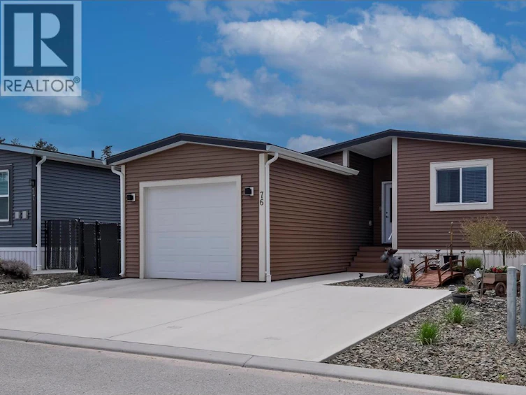 76-1835 Nancee Way Court, Westbank, BC, V1Z 4C1 - 36