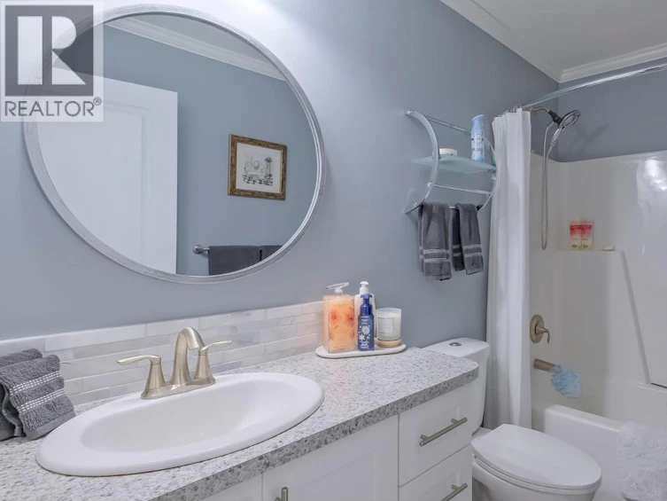 76-1835 Nancee Way Court, Westbank, BC, V1Z 4C1 - 7