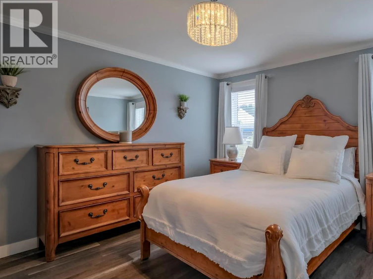 76-1835 Nancee Way Court, Westbank, BC, V1Z 4C1 - 23