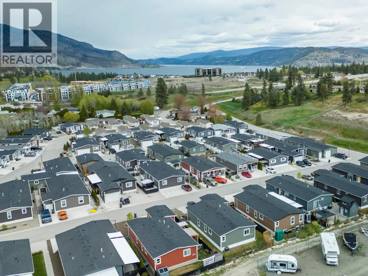 76-1835 Nancee Way Court, Westbank, BC, V1Z 4C1 - 42