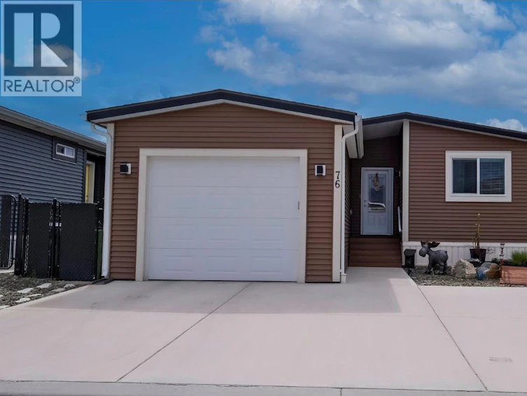 76-1835 Nancee Way Court, Westbank, BC, V1Z 4C1 - 35