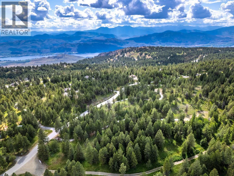 125 Sasquatch Trail, Osoyoos, BC, V0H 1V6 - 13