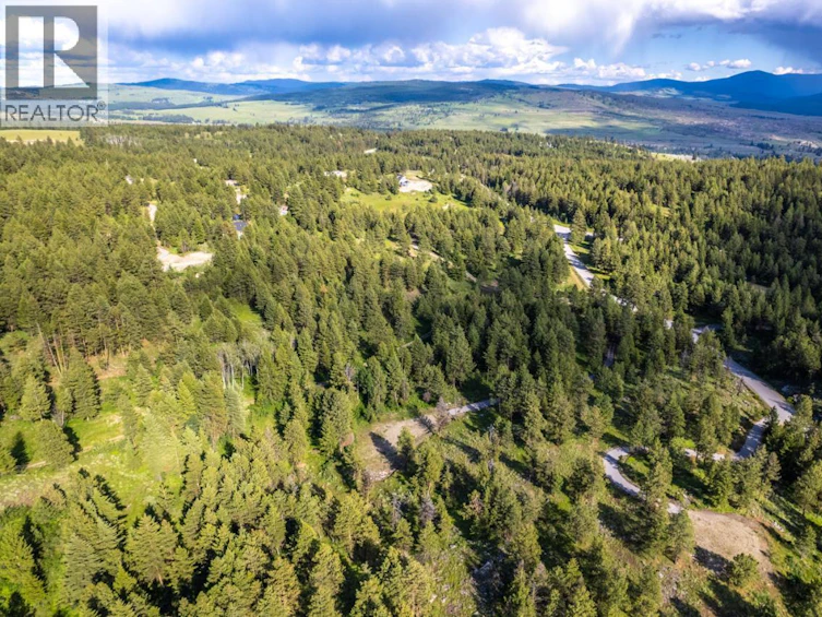 125 Sasquatch Trail, Osoyoos, BC, V0H 1V6 - 29
