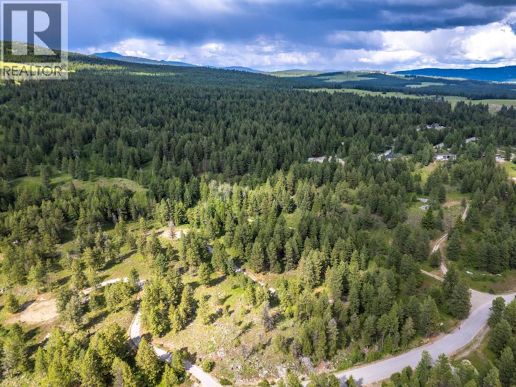 125 Sasquatch Trail, Osoyoos, BC, V0H 1V6 - 17