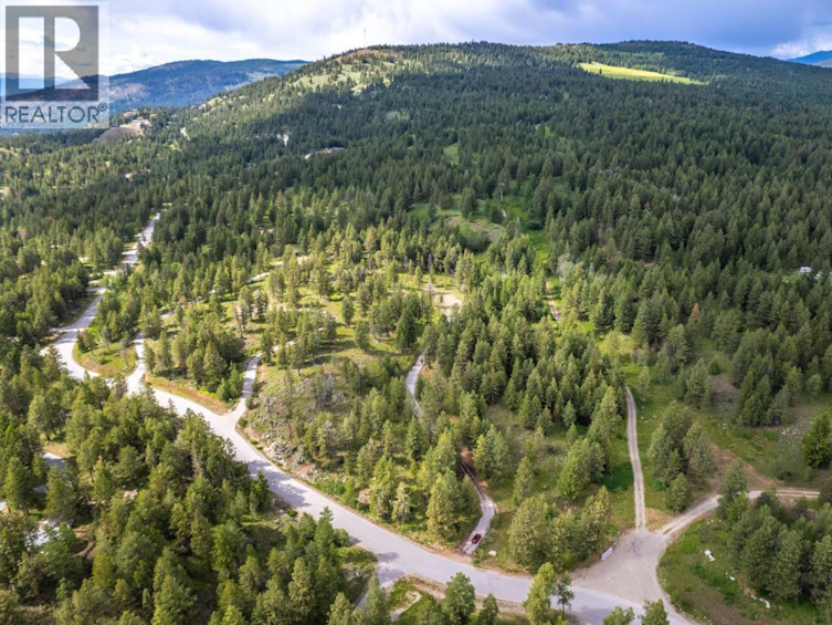 125 Sasquatch Trail, Osoyoos, BC, V0H 1V6 - 27