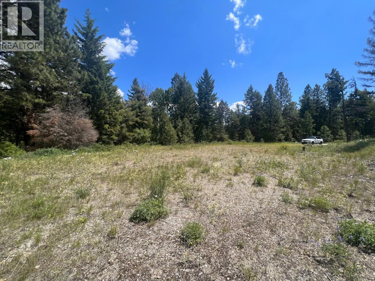 125 Sasquatch Trail, Osoyoos, BC, V0H 1V6 - 7