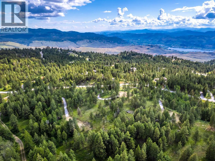 125 Sasquatch Trail, Osoyoos, BC, V0H 1V6 - 14
