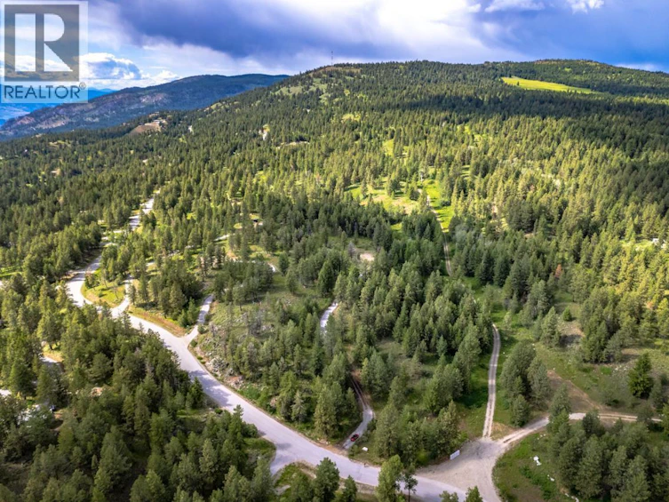 125 Sasquatch Trail, Osoyoos, BC, V0H 1V6 - 12