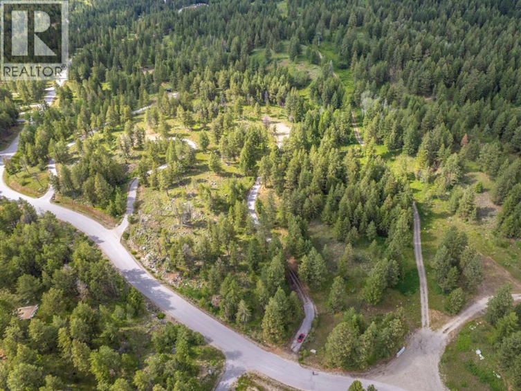 125 Sasquatch Trail, Osoyoos, BC, V0H 1V6 - 26