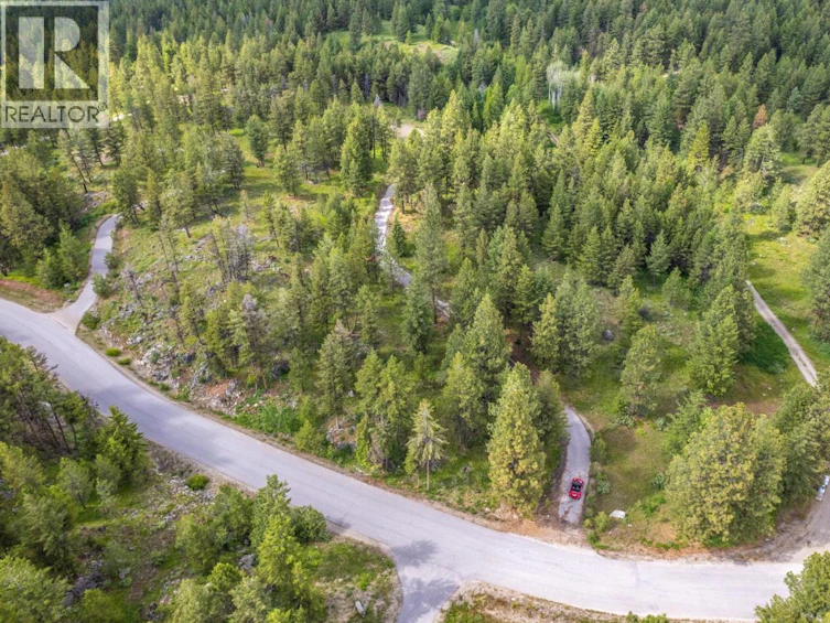 125 Sasquatch Trail, Osoyoos, BC, V0H 1V6 - 25