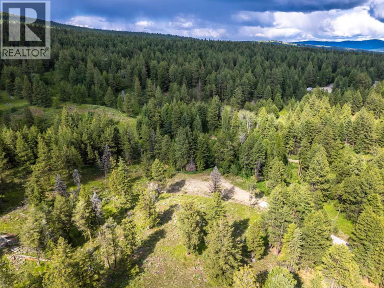 125 Sasquatch Trail, Osoyoos, BC, V0H 1V6 - 19