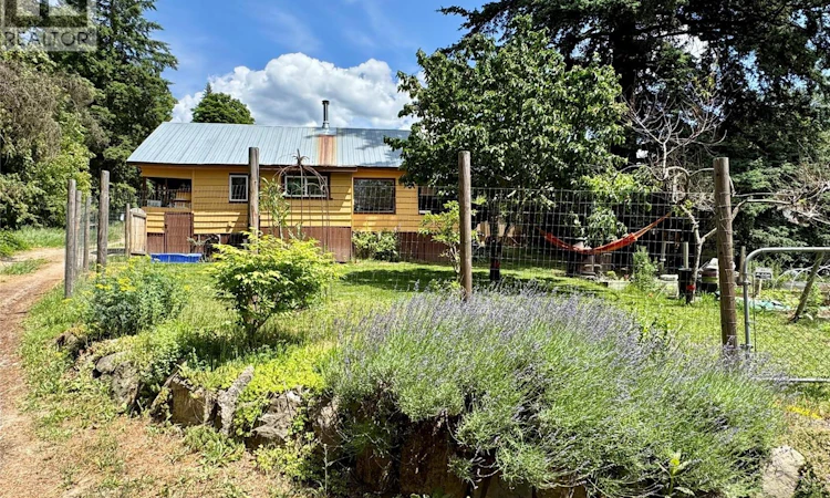 5128 Duck Creek Road