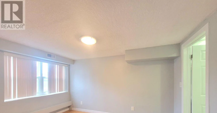 2 Davis Downs Place, Toronto, ON, M1E 3L4 - 11