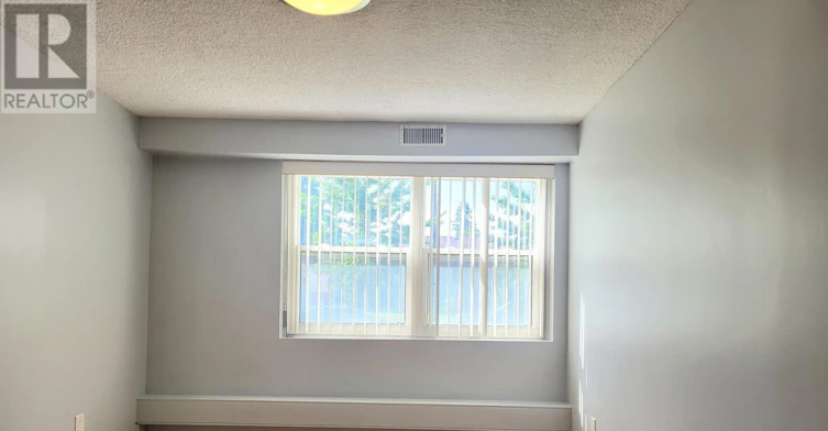 2 Davis Downs Place, Toronto, ON, M1E 3L4 - 12