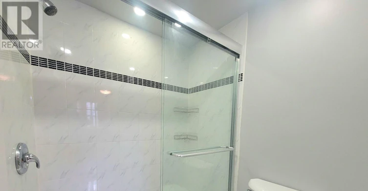2 Davis Downs Place, Toronto, ON, M1E 3L4 - 16