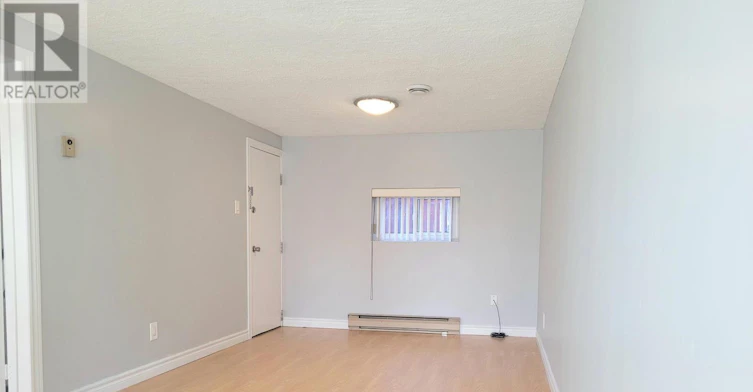 2 Davis Downs Place, Toronto, ON, M1E 3L4 - 8