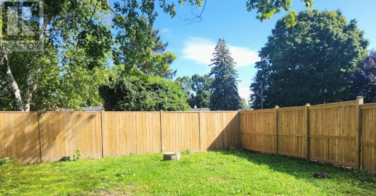 2 Davis Downs Place, Toronto, ON, M1E 3L4 - 18