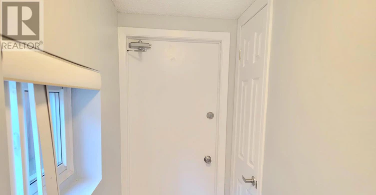 2 Davis Downs Place, Toronto, ON, M1E 3L4 - 4