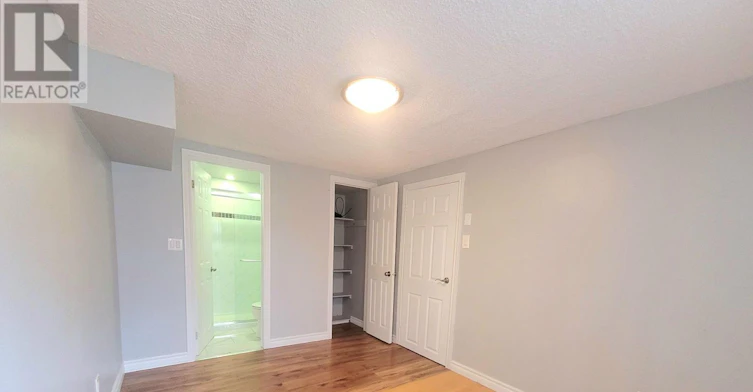 2 Davis Downs Place, Toronto, ON, M1E 3L4 - 14