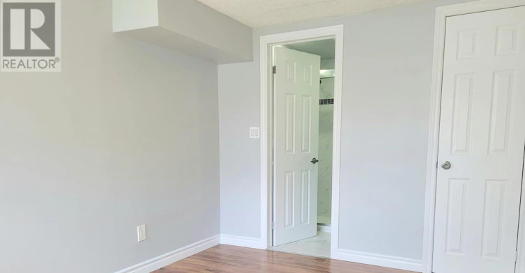 2 Davis Downs Place, Toronto, ON, M1E 3L4 - 13
