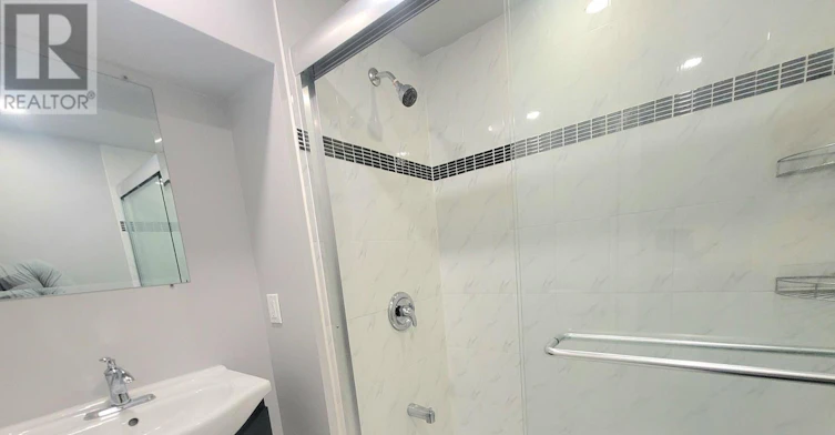 2 Davis Downs Place, Toronto, ON, M1E 3L4 - 15