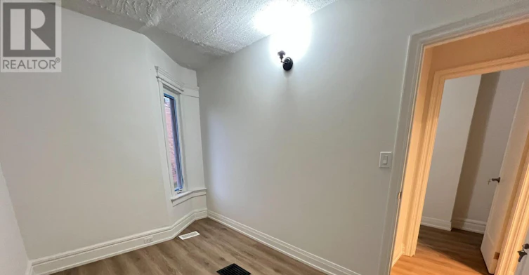 2-82 Curzon Street, Toronto, ON, M4M 3B4 - 10