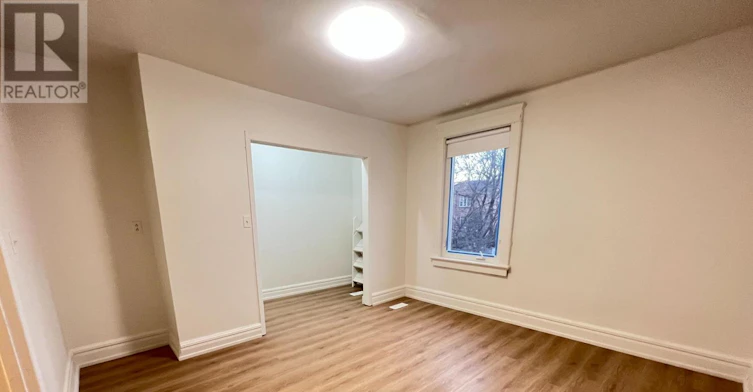 2-82 Curzon Street, Toronto, ON, M4M 3B4 - 3