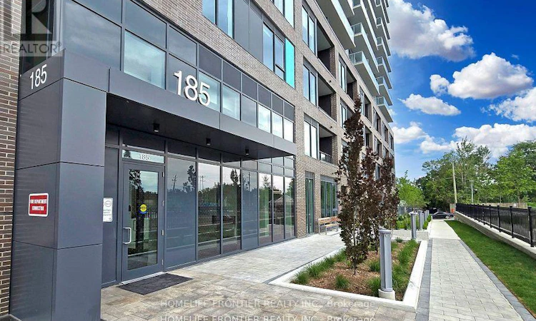 220-185 Deerfield Road