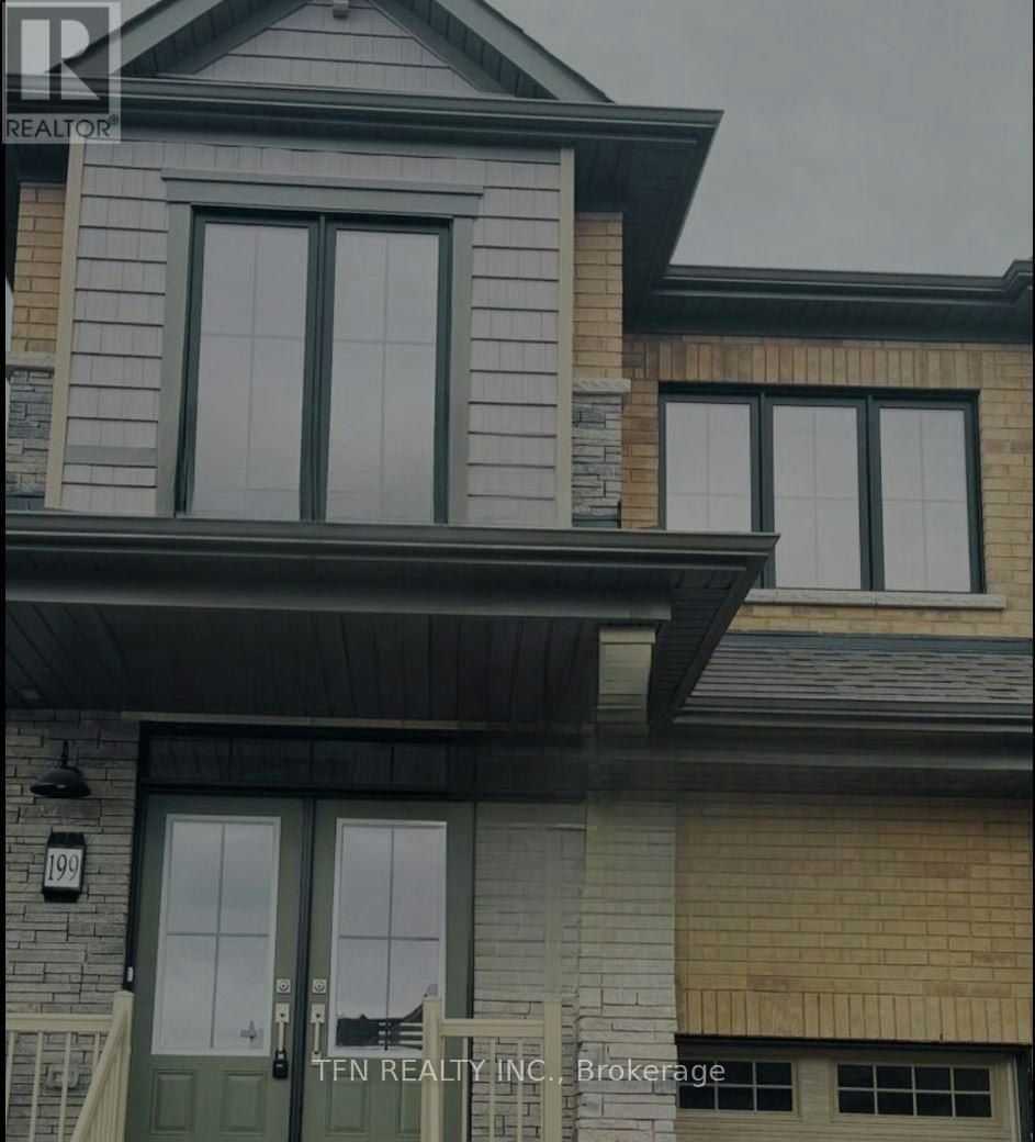199 Port Crescent, Welland, ON, L3B 0N2