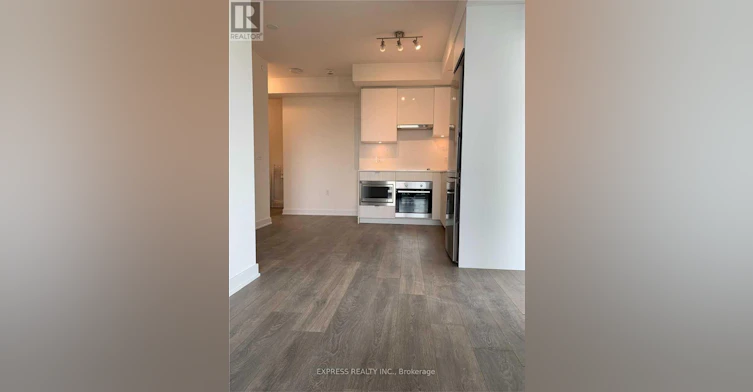 2212-195 Redpath Avenue, Toronto, ON, M4P 0E4 - 3