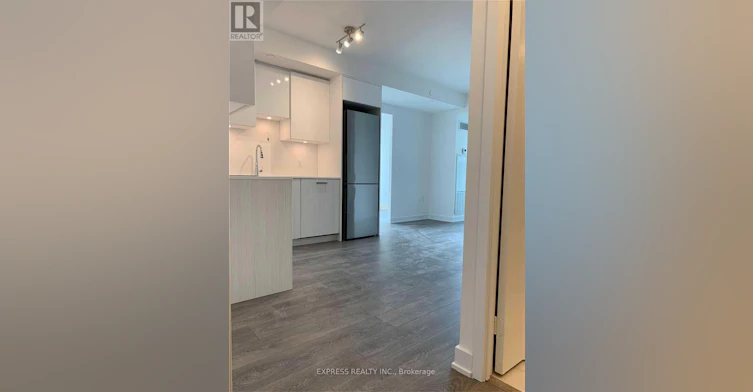 2212-195 Redpath Avenue, Toronto, ON, M4P 0E4 - 5