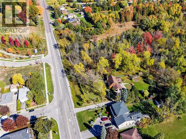 705 Eramosa Road, Guelph, ON, N1E 5Z1 - 2