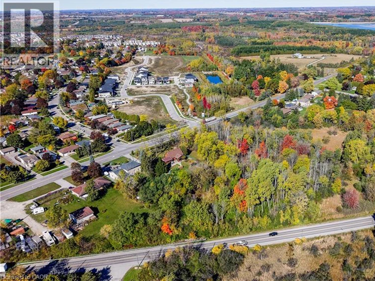 705 Eramosa Road, Guelph, ON, N1E 5Z1 - 5