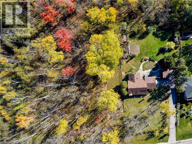 705 Eramosa Road, Guelph, ON, N1E 5Z1 - 7