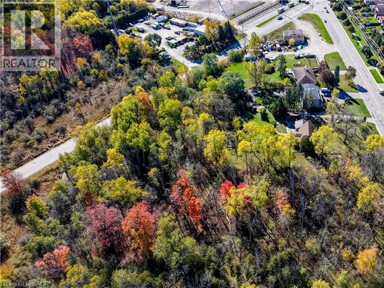 705 Eramosa Road, Guelph, ON, N1E 5Z1 - 3