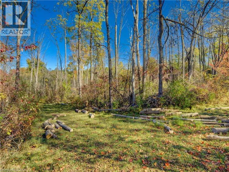 705 Eramosa Road, Guelph, ON, N1E 5Z1 - 11