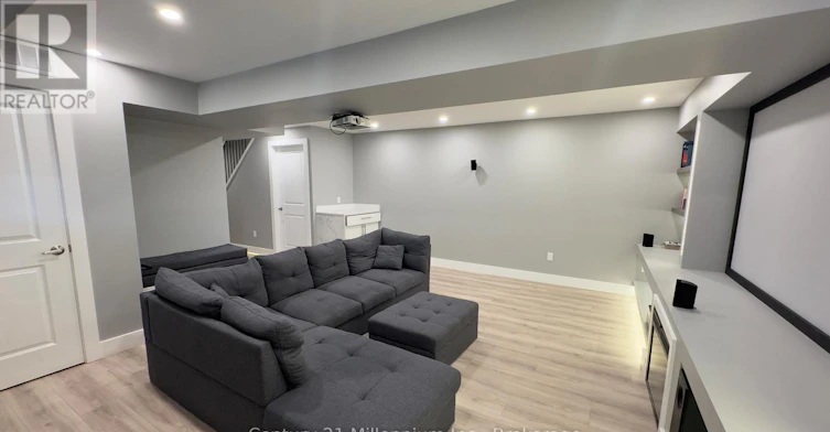 142 Red Pine Street, Blue Mountains, ON, L9Y 0Z3 - 37