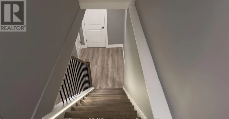 142 Red Pine Street, Blue Mountains, ON, L9Y 0Z3 - 30
