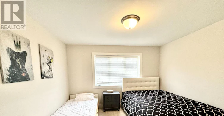 142 Red Pine Street, Blue Mountains, ON, L9Y 0Z3 - 23