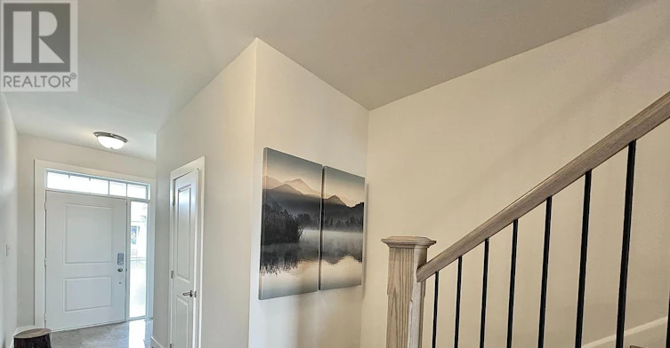 142 Red Pine Street, Blue Mountains, ON, L9Y 0Z3 - 17