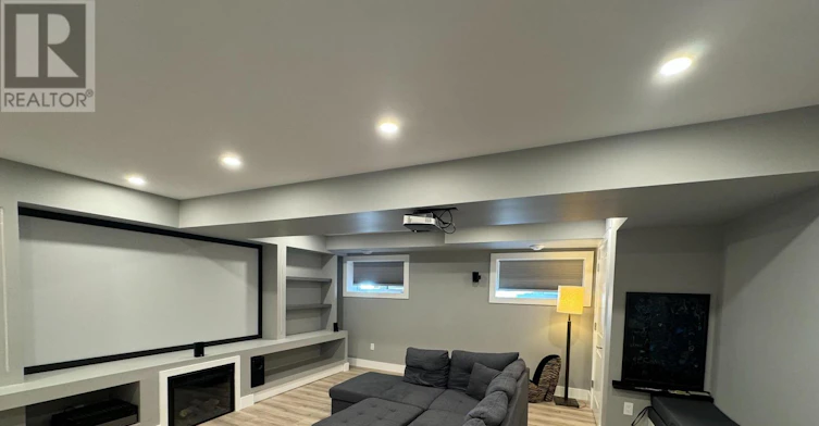 142 Red Pine Street, Blue Mountains, ON, L9Y 0Z3 - 36