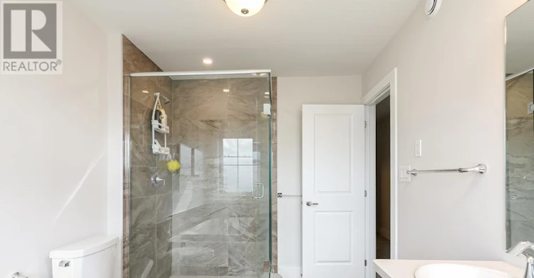 142 Red Pine Street, Blue Mountains, ON, L9Y 0Z3 - 22