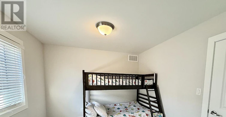 142 Red Pine Street, Blue Mountains, ON, L9Y 0Z3 - 25