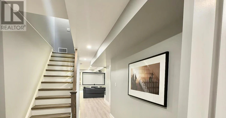 142 Red Pine Street, Blue Mountains, ON, L9Y 0Z3 - 32
