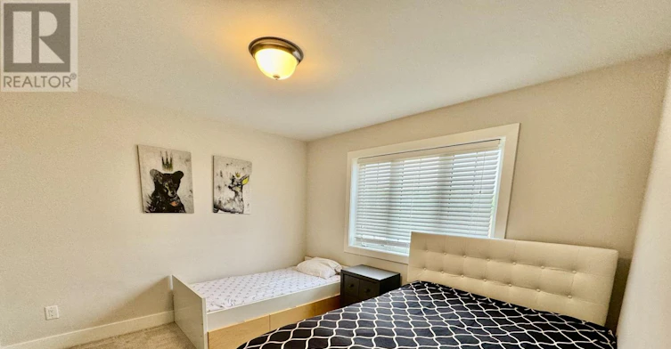 142 Red Pine Street, Blue Mountains, ON, L9Y 0Z3 - 24