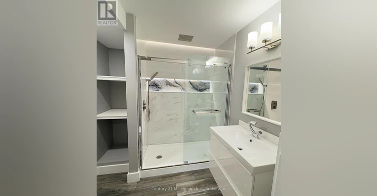 142 Red Pine Street, Blue Mountains, ON, L9Y 0Z3 - 33
