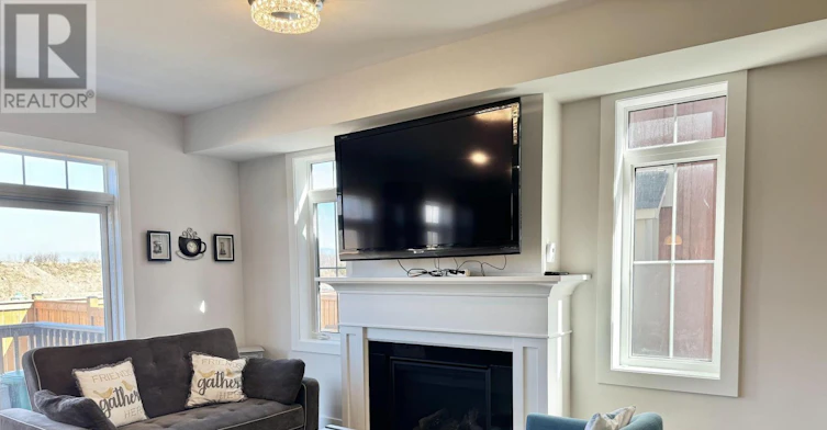 142 Red Pine Street, Blue Mountains, ON, L9Y 0Z3 - 11